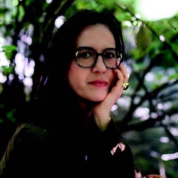 Francesca Valente