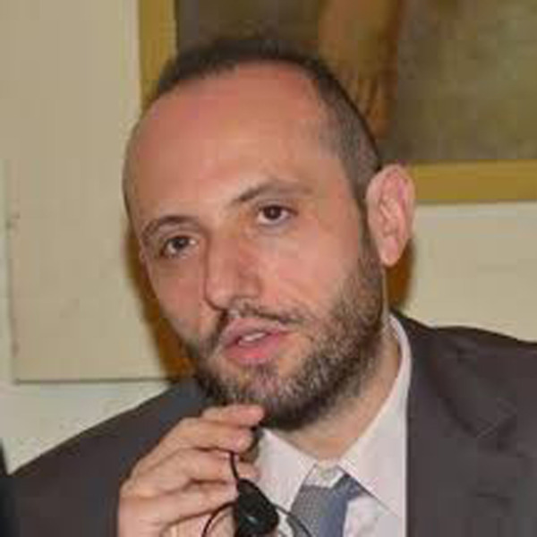 Marcello Altamura