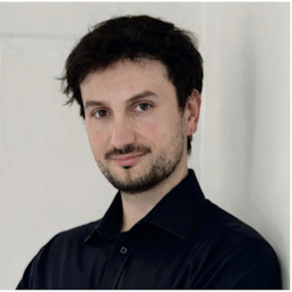 Lorenzo Corti